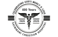 transparent